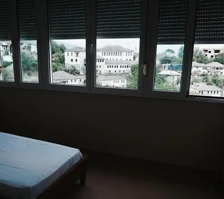 Welcome Bazzar Bed and breakfast 3*