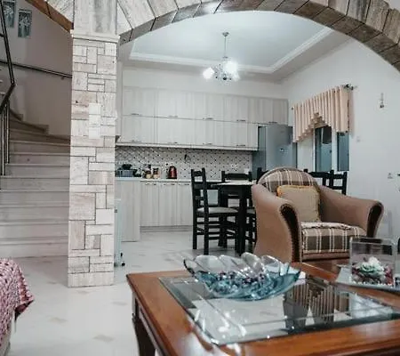 Welcome Bazzar Bed & Breakfast