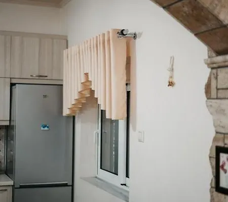 Welcome Bazzar Bed & Breakfast