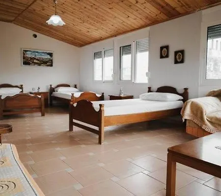 Bed & Breakfast Welcome Bazzar