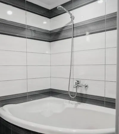 Welcome Bazzar Bed and breakfast 3*