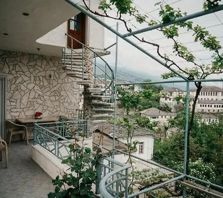 B&B Welcome Bazzar 3*