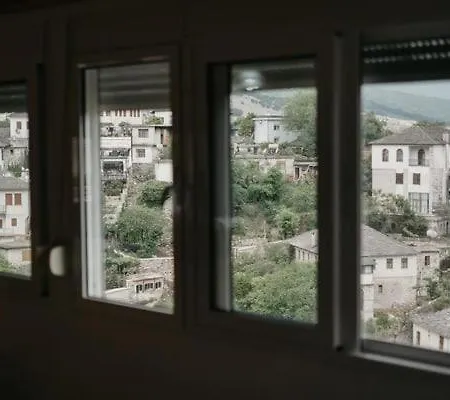 Bed and breakfast Welcome Bazzar 3*