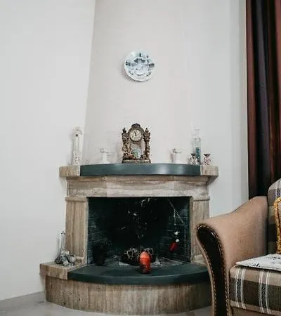 Bed & Breakfast Welcome Bazzar