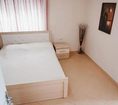 Welcome Bazzar B&B 3*