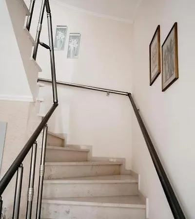 Welcome Bazzar 3* Gjirokastër