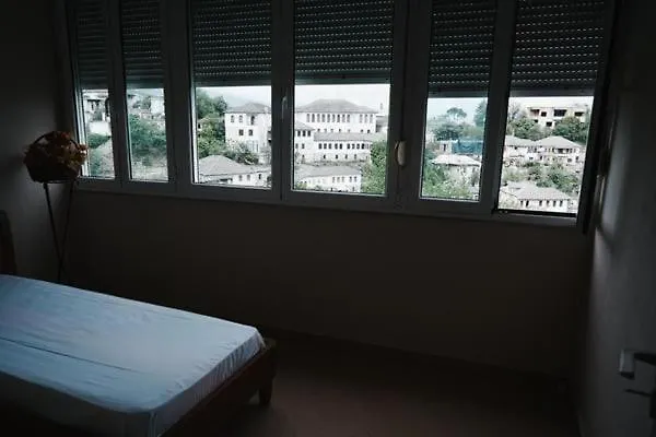 Welcome Bazzar Nocleg ze śniadaniem 3*