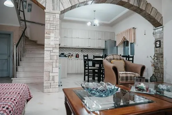 Welcome Bazzar 住宿加早餐酒店