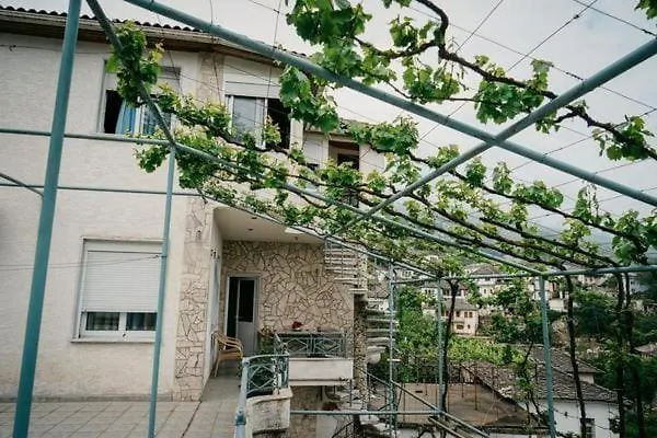 Welcome Bazzar Nocleg ze śniadaniem