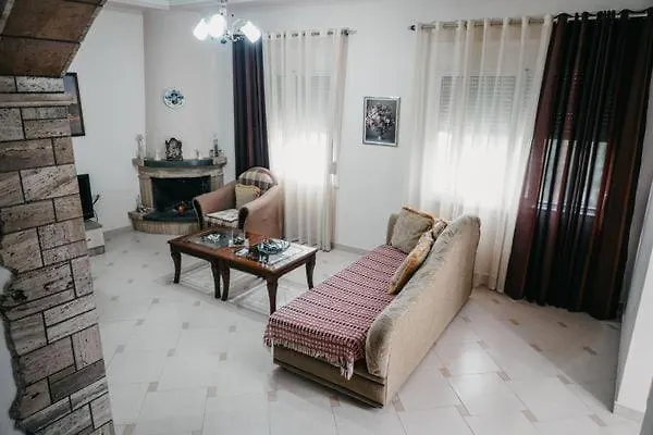 Welcome Bazzar Nocleg ze śniadaniem