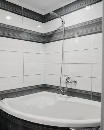 Welcome Bazzar 住宿加早餐酒店 3*