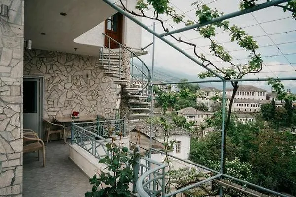 住宿加早餐酒店 Welcome Bazzar 3*