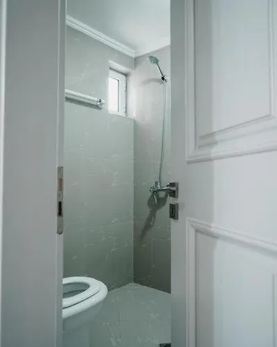 Welcome Bazzar 住宿加早餐酒店