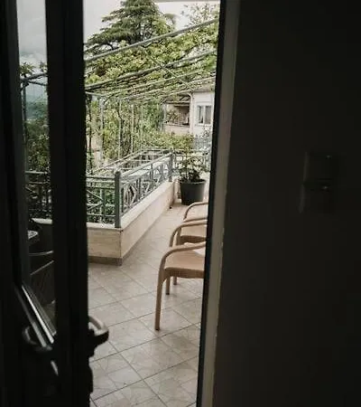 Welcome Bazzar Bed & Breakfast 3*