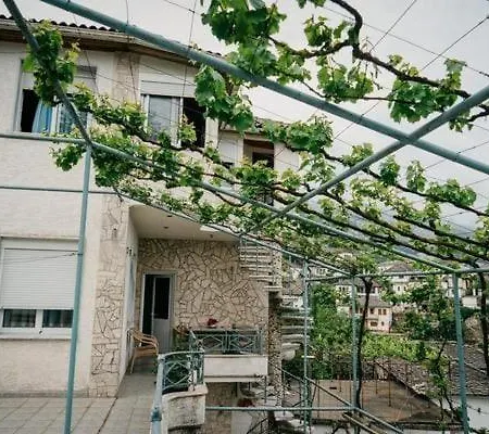 Welcome Bazzar Bed & Breakfast
