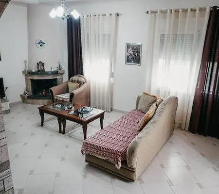 Welcome Bazzar Bed & Breakfast