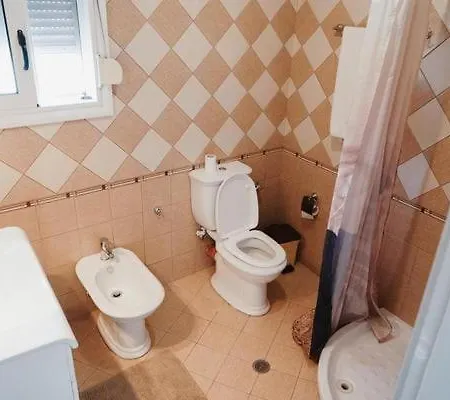 Welcome Bazzar Bed & Breakfast