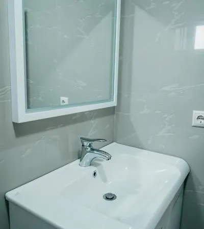 Bed & Breakfast Welcome Bazzar