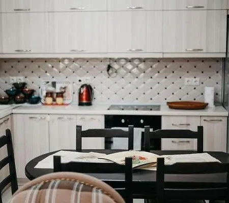 Welcome Bazzar Bed & Breakfast *