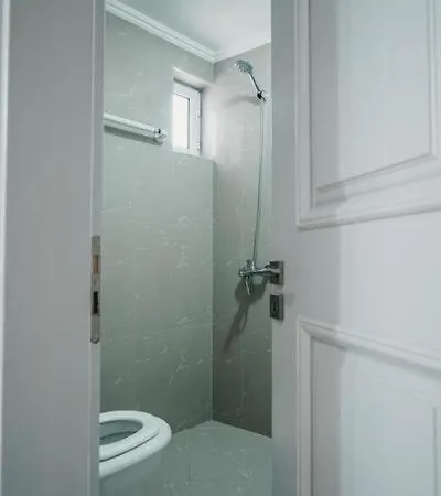 Welcome Bazzar Bed & Breakfast