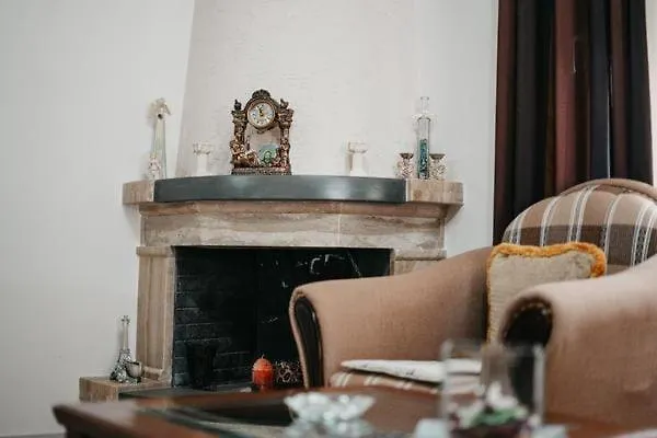 Welcome Bazzar Гирокастра