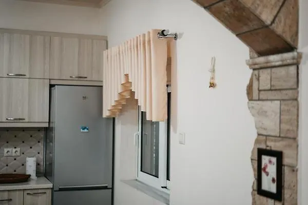 Welcome Bazzar Отель типа 