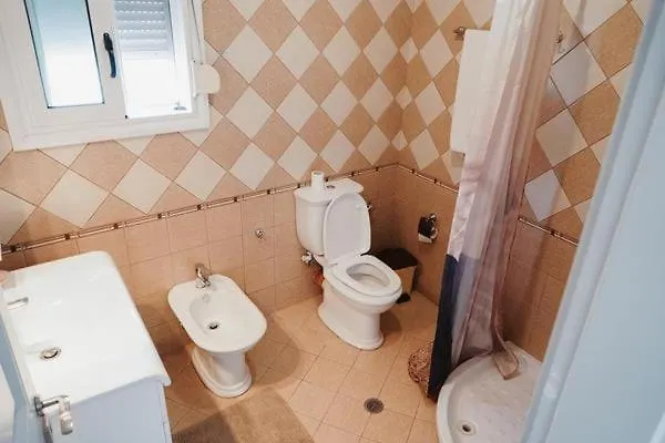 Welcome Bazzar Отель типа 