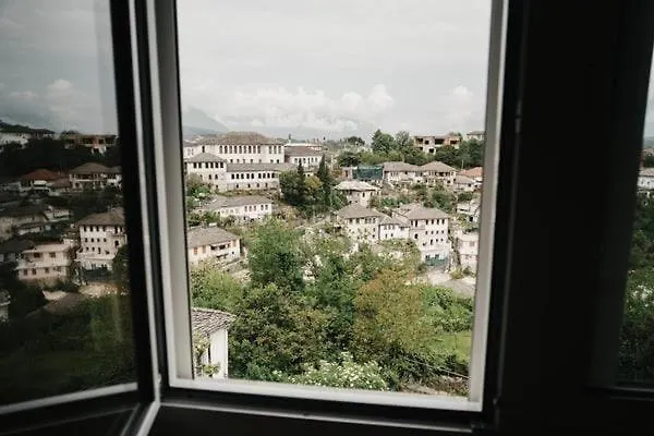 Welcome Bazzar Отель типа 