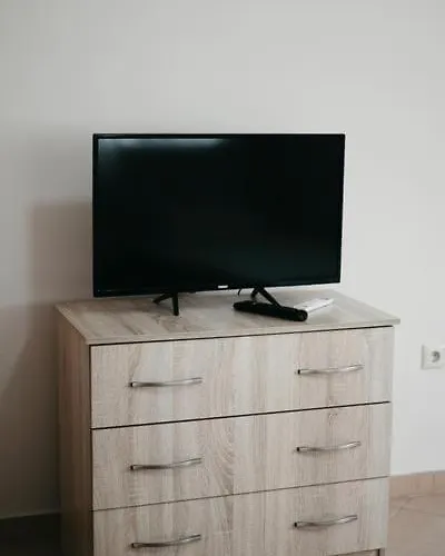 Welcome Bazzar Гирокастра