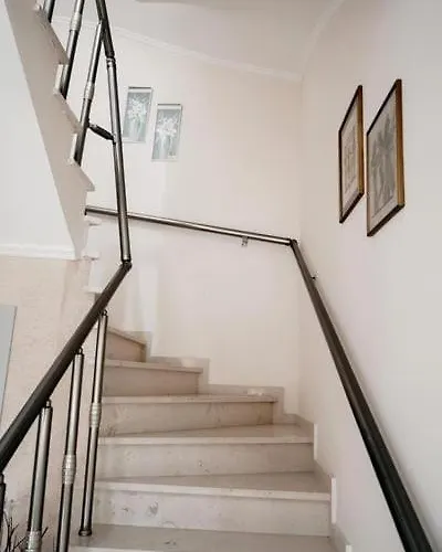 Welcome Bazzar 3* Гирокастра